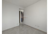 Apartamentos, Alquiler, Yumbo - $900.000