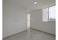 Apartamentos, Alquiler, Yumbo - $900.000