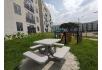 Apartamentos, Alquiler, Yumbo - $900.000