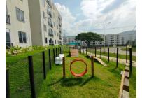 Apartamentos, Alquiler, Yumbo - $900.000