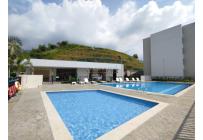Apartamentos, Alquiler, Yumbo - $900.000