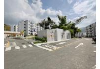 Apartamentos, Alquiler, Yumbo - $900.000
