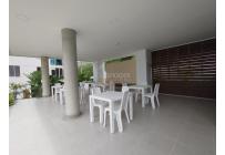 Apartamentos, Alquiler, Yumbo - $900.000