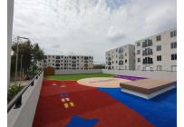Apartamentos, Alquiler, Yumbo - $900.000