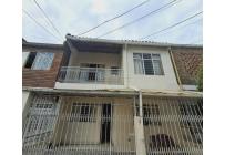 Casas, Venta, José Holguín Garcés - $375.000.000
