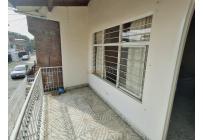 Casas, Venta, José Holguín Garcés - $375.000.000