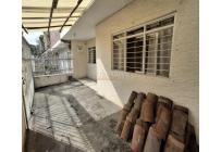 Casas, Venta, José Holguín Garcés - $375.000.000