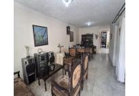Casas, Venta, José Holguín Garcés - $375.000.000