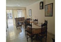 Casas, Venta, José Holguín Garcés - $375.000.000