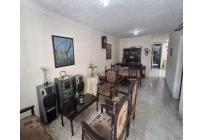Casas, Venta, José Holguín Garcés - $375.000.000