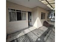 Casas, Venta, José Holguín Garcés - $375.000.000