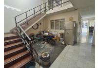 Casas, Venta, José Holguín Garcés - $375.000.000