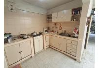 Casas, Venta, José Holguín Garcés - $375.000.000
