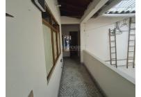 Casas, Venta, José Holguín Garcés - $375.000.000