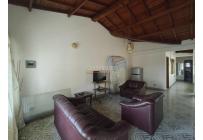 Casas, Venta, José Holguín Garcés - $375.000.000