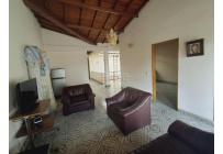 Casas, Venta, José Holguín Garcés - $375.000.000