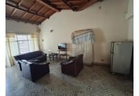 Casas, Venta, José Holguín Garcés - $375.000.000