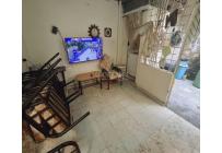 Casas, Venta, José Holguín Garcés - $375.000.000