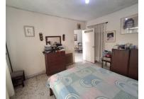 Casas, Venta, José Holguín Garcés - $375.000.000