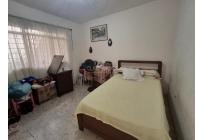 Casas, Venta, José Holguín Garcés - $375.000.000