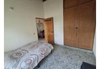 Casas, Venta, José Holguín Garcés - $375.000.000