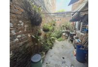 Casas, Venta, José Holguín Garcés - $375.000.000