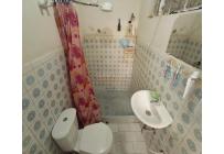 Casas, Venta, José Holguín Garcés - $375.000.000