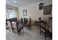 Casas, Venta, José Holguín Garcés - $375.000.000