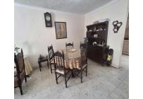 Casas, Venta, José Holguín Garcés - $375.000.000