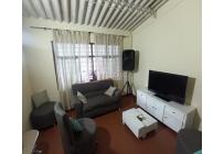 Casas, Venta, Ciudad Córdoba - $175.000.000