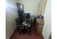 Casas, Venta, Ciudad Córdoba - $175.000.000
