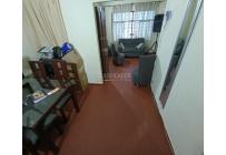 Casas, Venta, Ciudad Córdoba - $175.000.000
