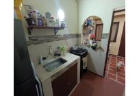 Casas, Venta, Ciudad Córdoba - $175.000.000