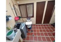 Casas, Venta, Ciudad Córdoba - $175.000.000