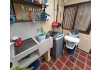 Casas, Venta, Ciudad Córdoba - $175.000.000