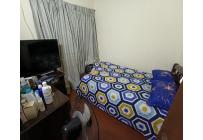 Casas, Venta, Ciudad Córdoba - $175.000.000