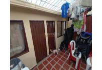 Casas, Venta, Ciudad Córdoba - $175.000.000