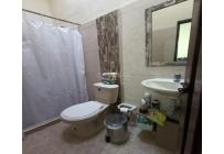 Casas, Venta, Ciudad Córdoba - $175.000.000