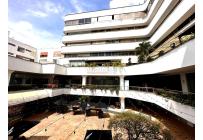 Oficinas y Consultorios, Venta, Ciudad Jardín - $700.000.000