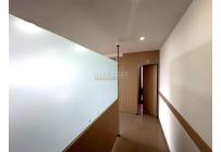 Oficinas y Consultorios, Venta, Ciudad Jardín - $700.000.000