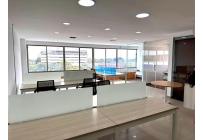 Oficinas y Consultorios, Venta, Ciudad Jardín - $700.000.000