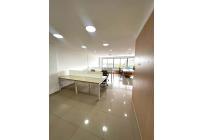 Oficinas y Consultorios, Venta, Ciudad Jardín - $700.000.000