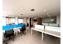 Oficinas y Consultorios, Venta, Ciudad Jardín - $700.000.000