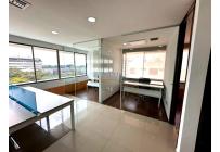 Oficinas y Consultorios, Venta, Ciudad Jardín - $700.000.000