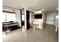 Oficinas y Consultorios, Venta, Ciudad Jardín - $700.000.000