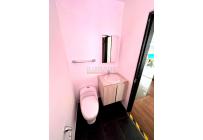 Oficinas y Consultorios, Venta, Ciudad Jardín - $700.000.000
