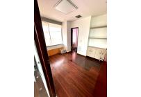 Oficinas y Consultorios, Venta, Ciudad Jardín - $700.000.000