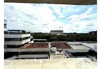 Oficinas y Consultorios, Venta, Ciudad Jardín - $700.000.000