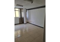 Oficinas y Consultorios, Venta, San Francisco