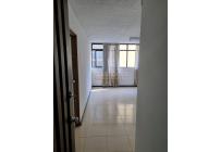 Oficinas y Consultorios, Venta, San Francisco